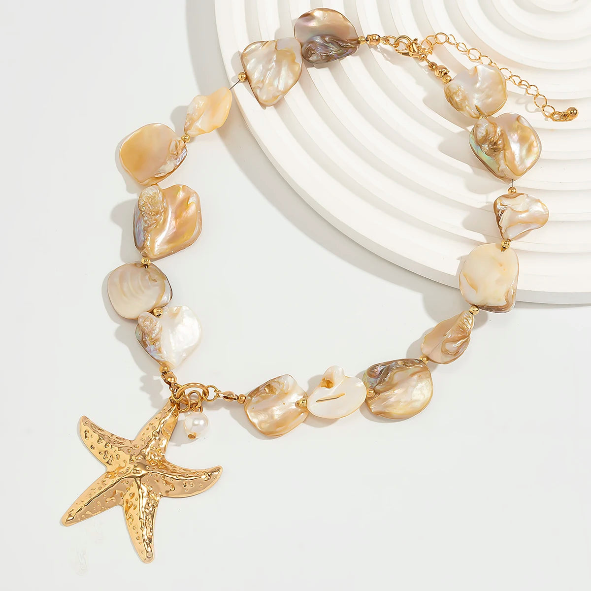 Sea Breeze