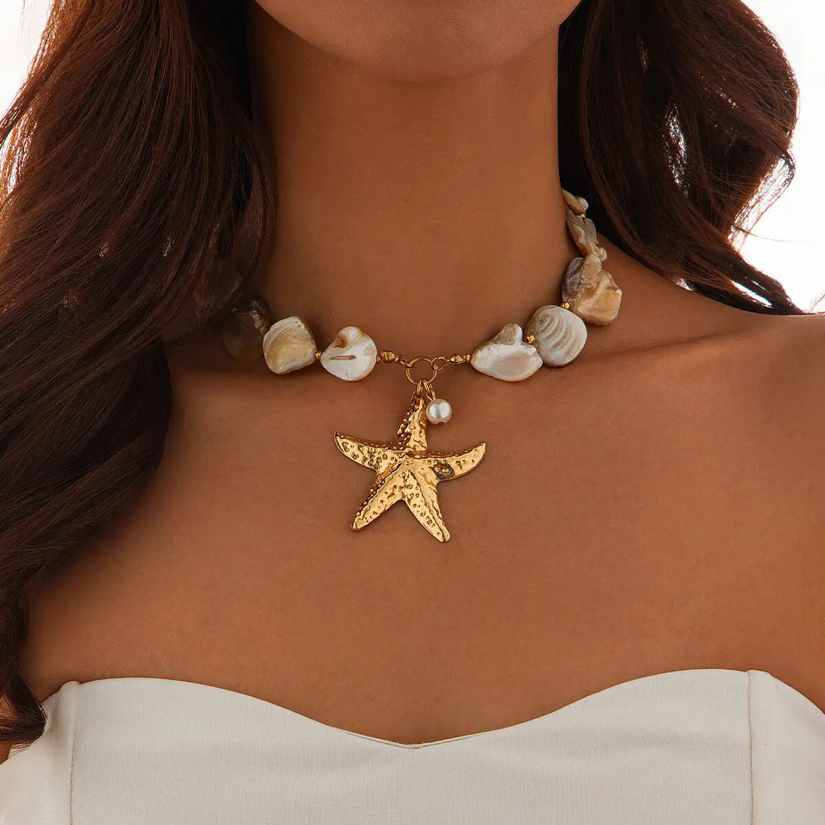 Sea Breeze