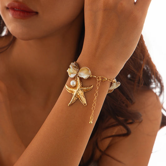 Sea Gift